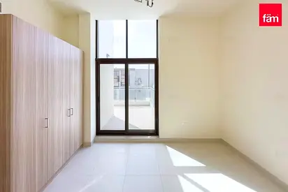 4 Bedrooms+Maids | Modern | One month free