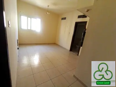 🔥 Hot Offer  Studio Only For Family  | Central Ac | Central Gas | Only 15 K