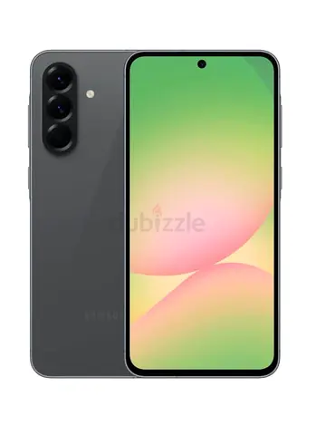Samsung A56 5g