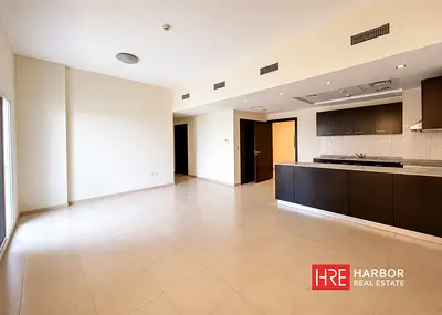 Well Maintained | Ready Unit | Family Community