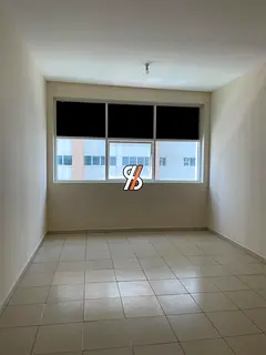Studio available For Sale in Ajman one tower