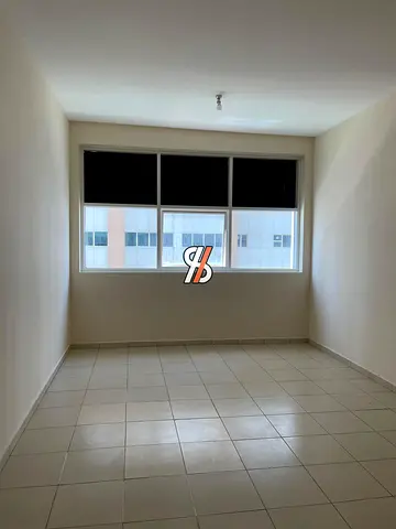 Studio available For Sale in Ajman one tower