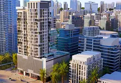 3YRS POST HANDOVER_PRIME JVC LOCATION_12%ROI_35%CAP APP