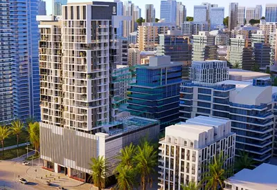 3YRS POST HANDOVER_PRIME JVC LOCATION_12%ROI_35%CAP APP