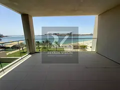 Luxury Unit | Privet Pool | Last Unit
