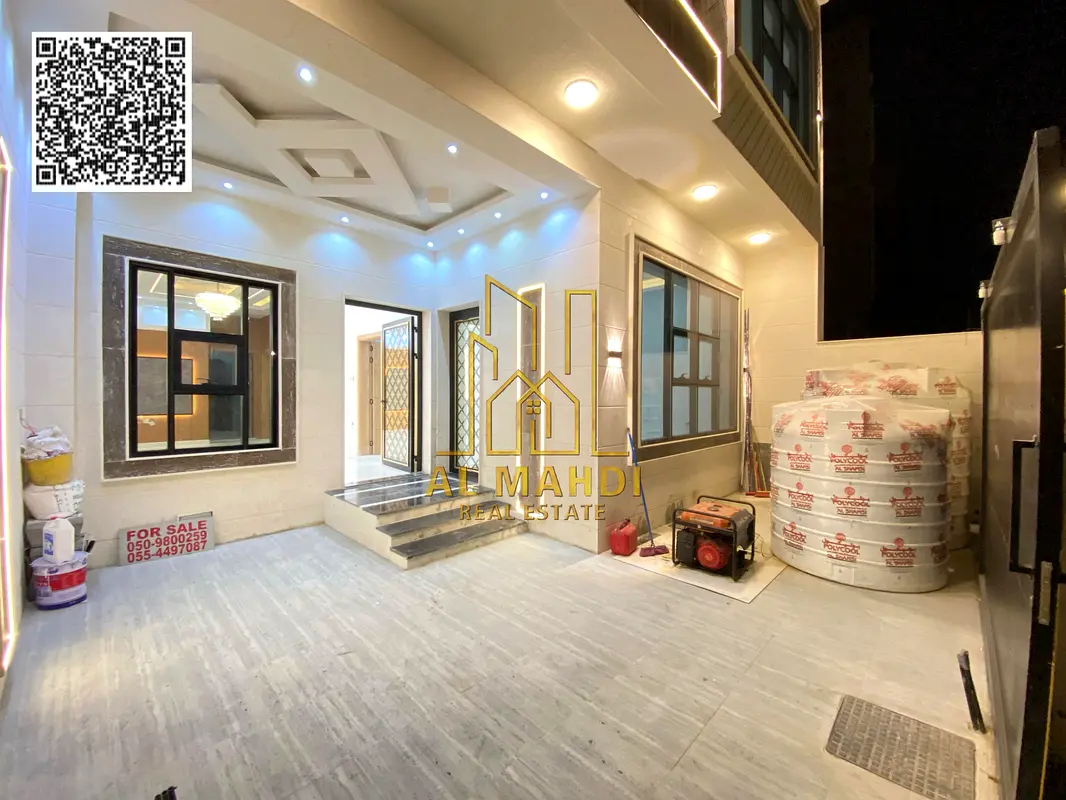 gallery-image