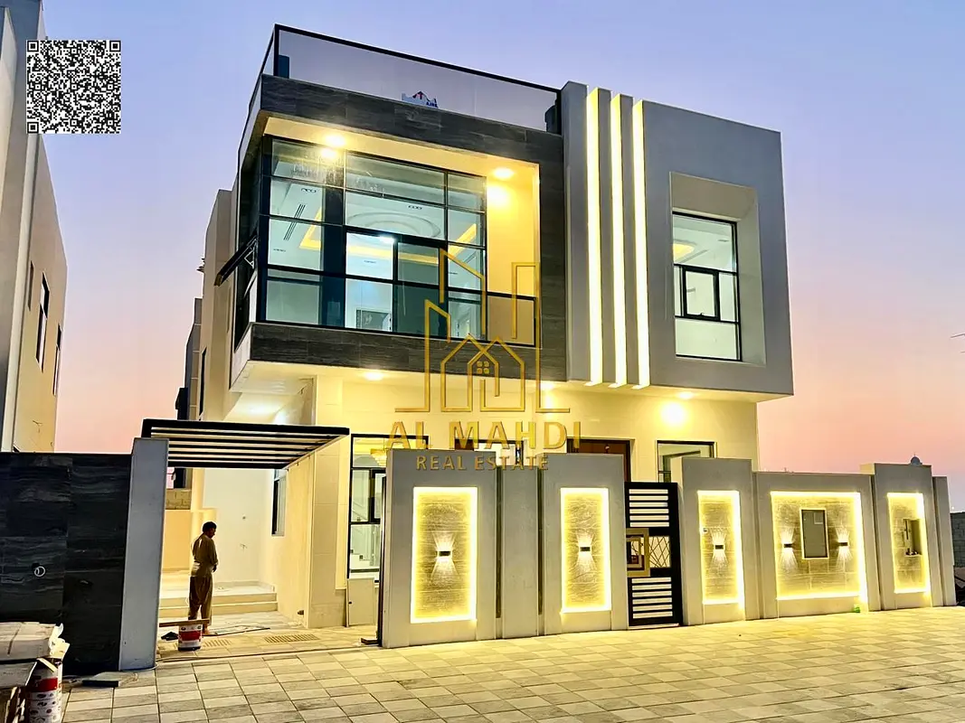 gallery-image