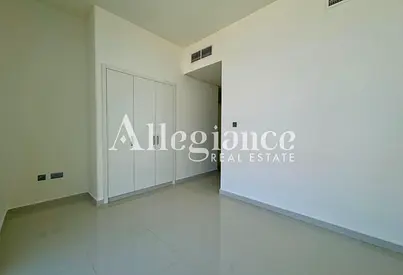 Type R2-M | 3 BR+M | Spacious Layout
