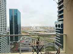 Vacant Soon | Fully Furnished | Up to 4 Cheques