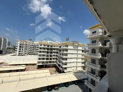 قصر الصباح 1 - شقة سكنية