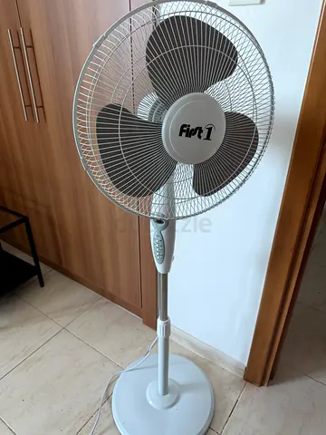 Fan