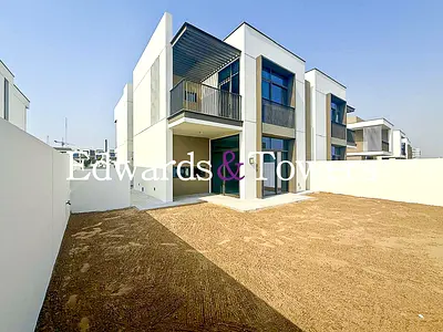 Exclusive | Type A | Internal | Vacant May 26