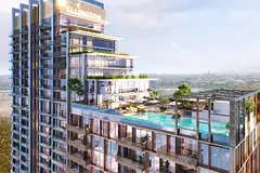 Ready Soon | High Floor | Close to Downtown