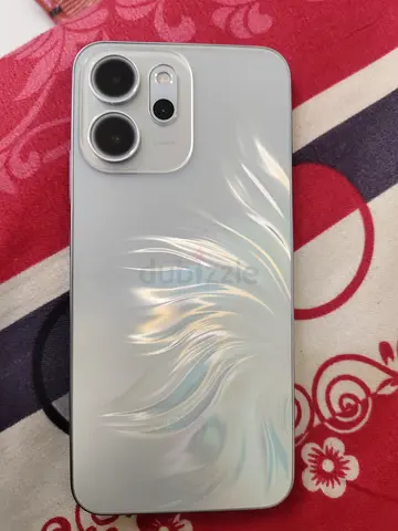 OPPO RENO 14F 5G