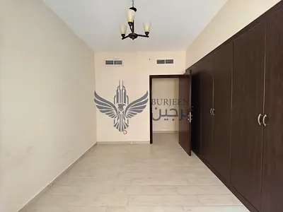 Spacious 1BHK | Muwaileh Sharjah | 42,000 AED | 12 Cheques | Central AC | Covered Parking | Family