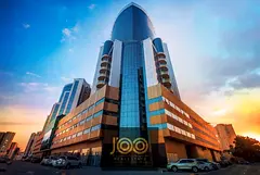 Prime location | Freehold ownership | Unbeatable DP | Flexible installments | Investment opportunity