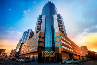 Prime location | Freehold ownership | Unbeatable DP | Flexible installments | Investment opportunity