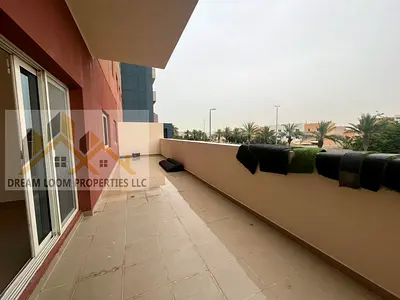 GROUND FLOOR / VILLA VIEW / VACANT