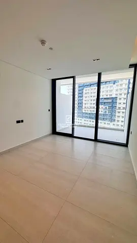 BRAND NEW | ELEGANT STUDIO | PRIME LOCATION