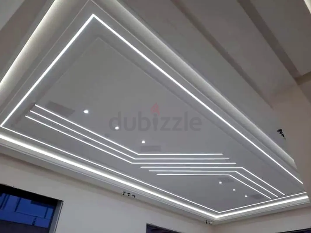 DPV_View_Image_7