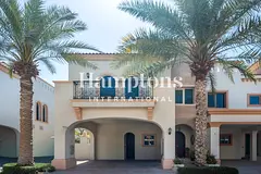Rare On Golf Course | Roof Terrace | Exclusive