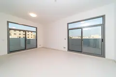 LIMITED TIME OFFER| RENT-FREE PERIOD | FLEXIBLE PAYMENT UP TO 12 CHEQUES