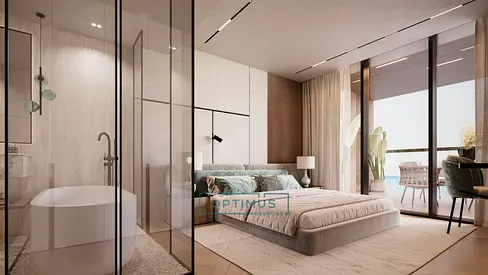 High Returns | Luxury Lifestyle | High Demand