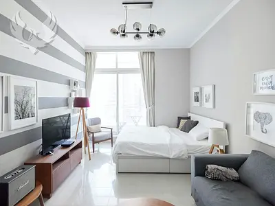 Select Group | Premium Studio | Cheapest Price