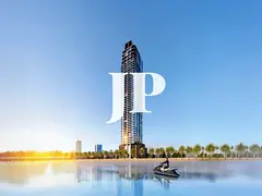 Elevate Everyday Life With An Exceptional Suite Of World-Class Amenities