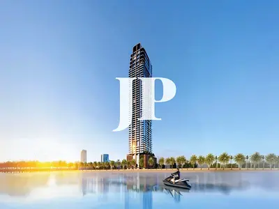 Elevate Everyday Life With An Exceptional Suite Of World-Class Amenities