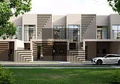 Prime Location | Modern Stylish Living | Exclusive Listing