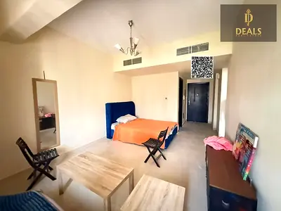 Modern comfortable living with elegant design, flexible rental options, and a peaceful lifestyle of