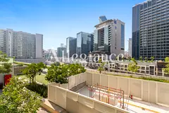 Fully Furnished | Prime Location | Amazing View