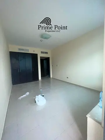 Chiller Free | Spacious 2BHK | Balcony | Family Amenities