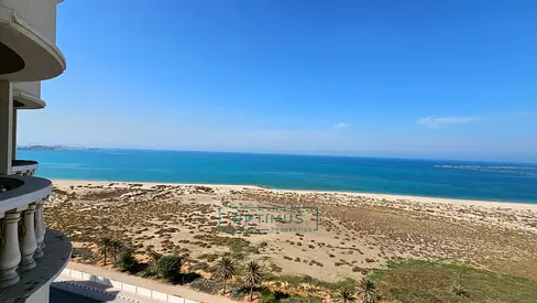 Affordable Studio | Royal Breeze | Beach Access | Flexible 12 Cheques