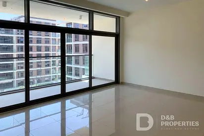 Luxury Apartment | Mulberry | Dubai Hills Estate