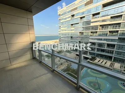 Ready-to-Invest Lamar Unit | Excellent Condition with Balconies!