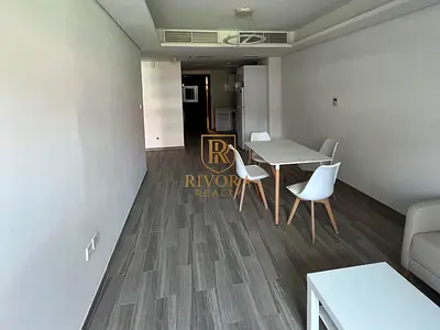 1 BHK IFULLY FURNISHED I MODERN INTERIOR