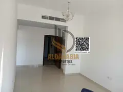 Another excellent apartment: 1 Bedroom + Living Room + Bathroom