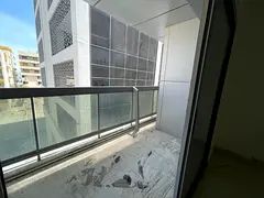 First tenant after renovation 1BHK apartment with balcony easy payment plan prime location with eas