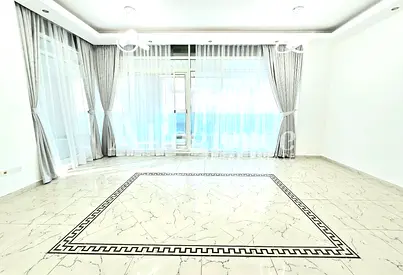 Unfurnished | Maids Room | Large Terrace