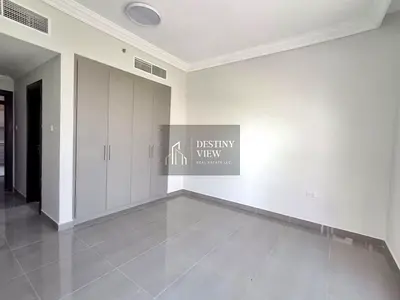 Lavish 1 BHK For Rent In Al Tai Sharjah