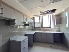 Lavish 1 BHK For Rent In Al Tai Sharjah