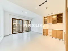 BEACH ACCESS | SPACIOUS LAYOUT | BRAND NEW