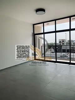 ✨ Studio Apartment – 561.13 Sq.Ft | AED 26,000 Rent | Al Helio 2