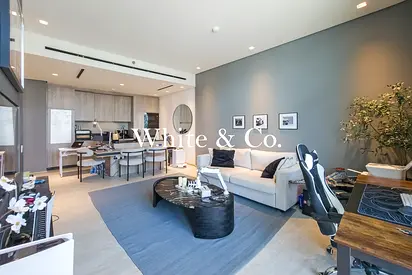 Large Terrace | Private Pool | Top-Tier