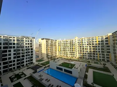 Pool View | Tenanted | Investor Deal