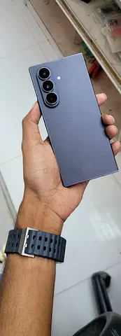 Samsung Galaxy Fold 7 512GB