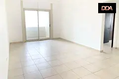 Best Deal | Maids Room | Well Maintained | Rented