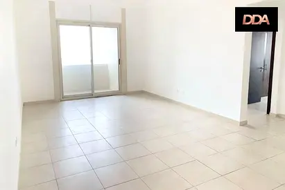 Best Deal | Maids Room | Well Maintained | Rented